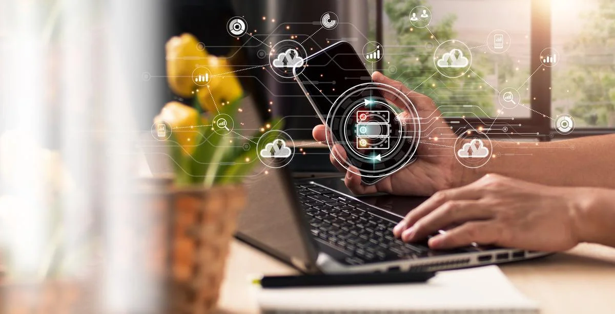 Enterprise System & MarTech Integrations