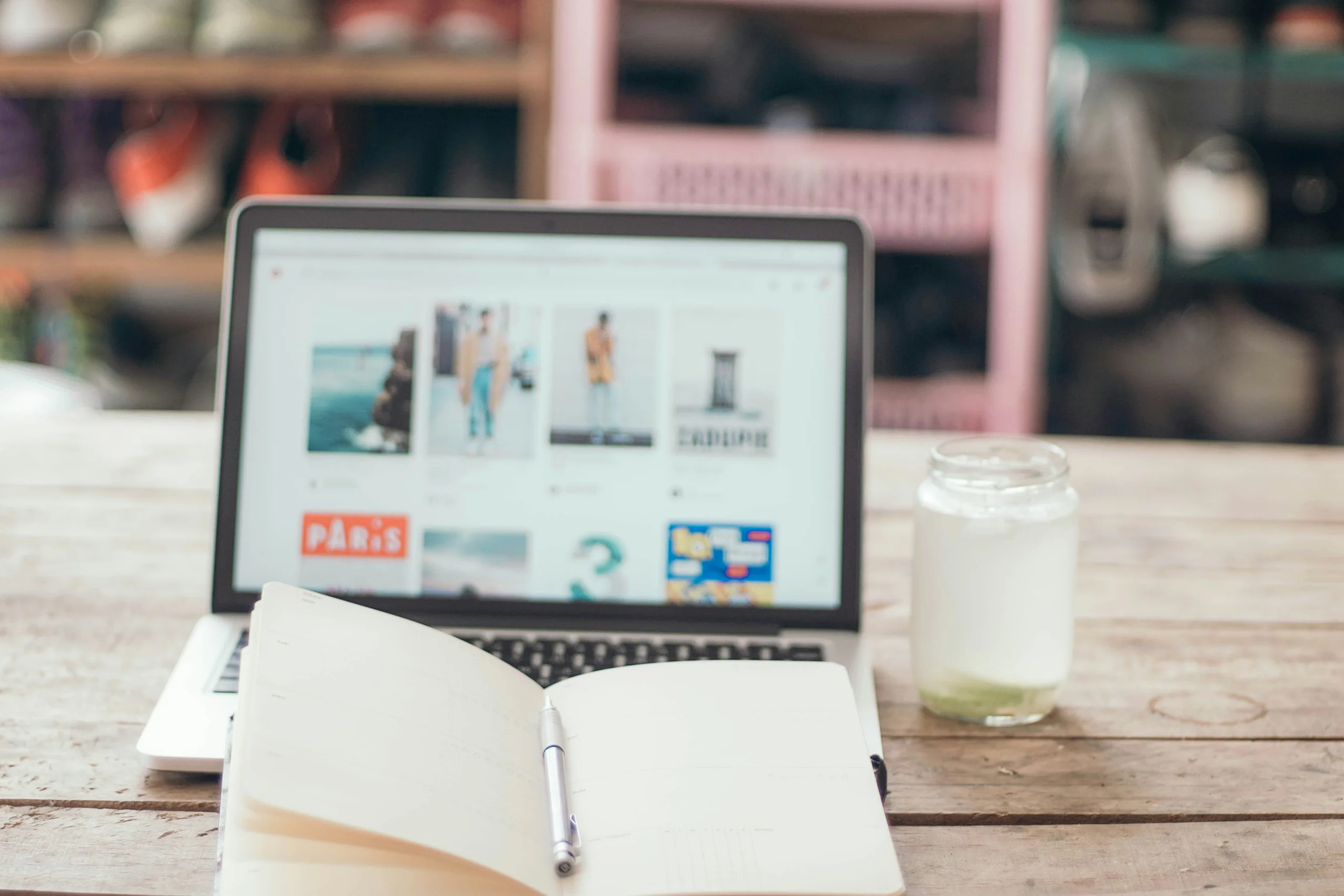 Enterprise Product Information (PIM) & Content Experience Platforms
