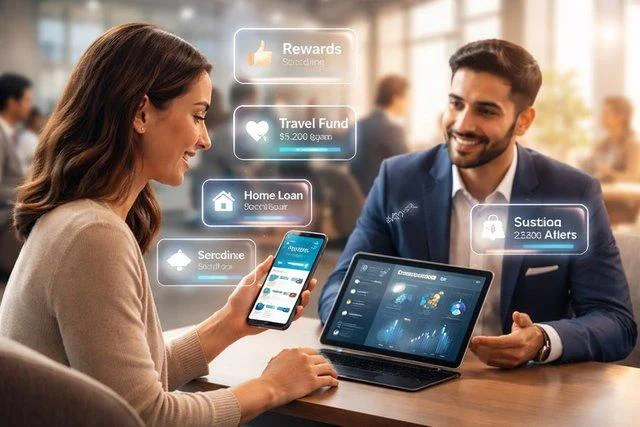 RegTech, Automated e-KYC/AML & AI Fraud Detection