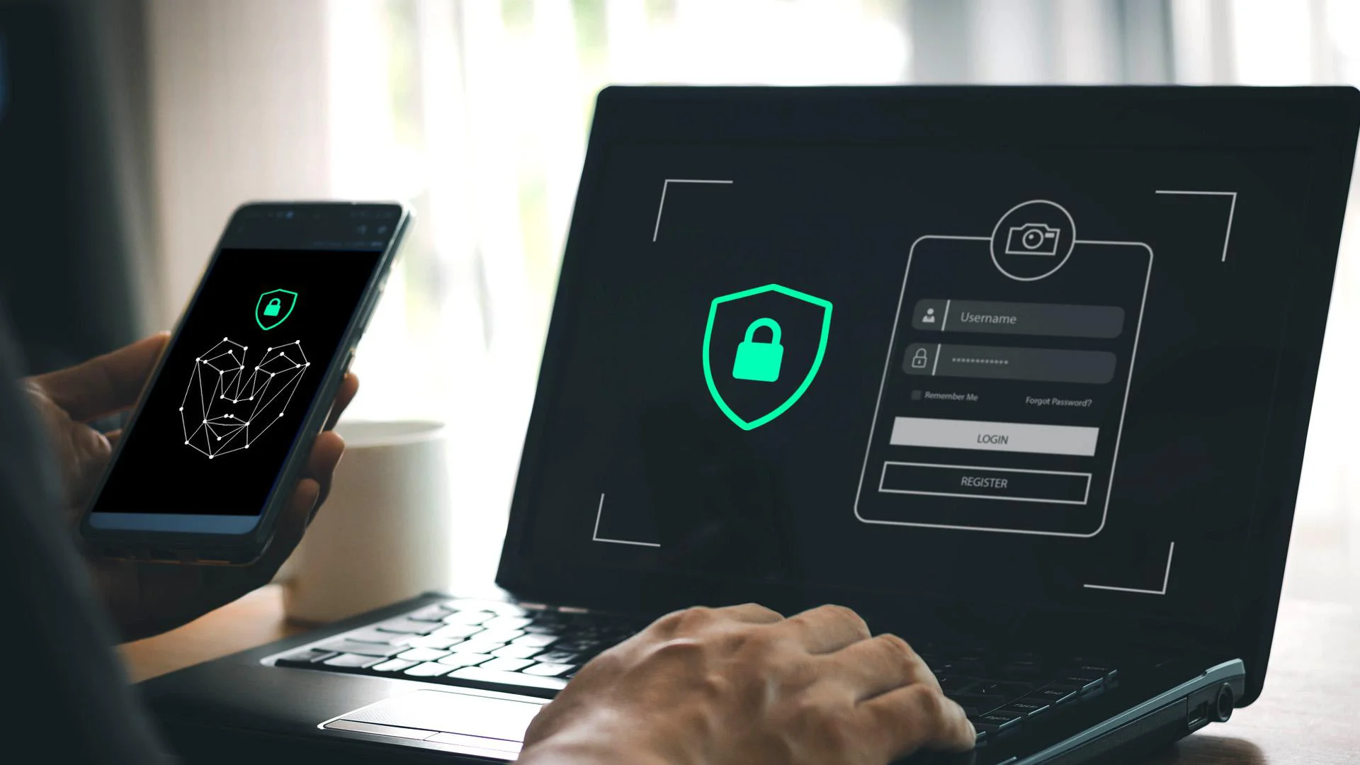 Core Banking Modernization & API Middleware Integration